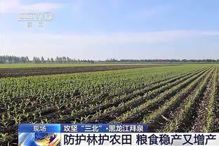 阿隆索谈去留：我在勒沃库森感觉很好，和这家俱乐部关系密切